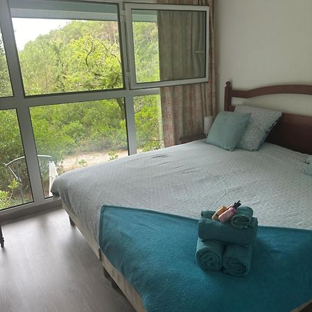 Maison Lacanau Ocean Eksteriør billede